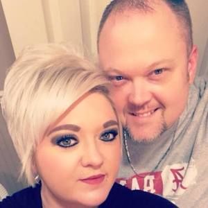 Meet your Posher, Gary